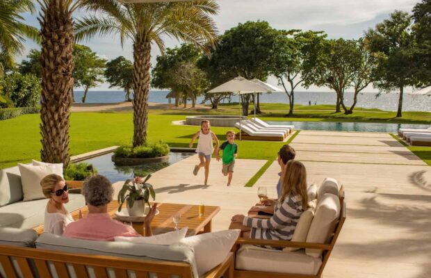 Slider-Villa-family-min Family villa, pool, and ocean view